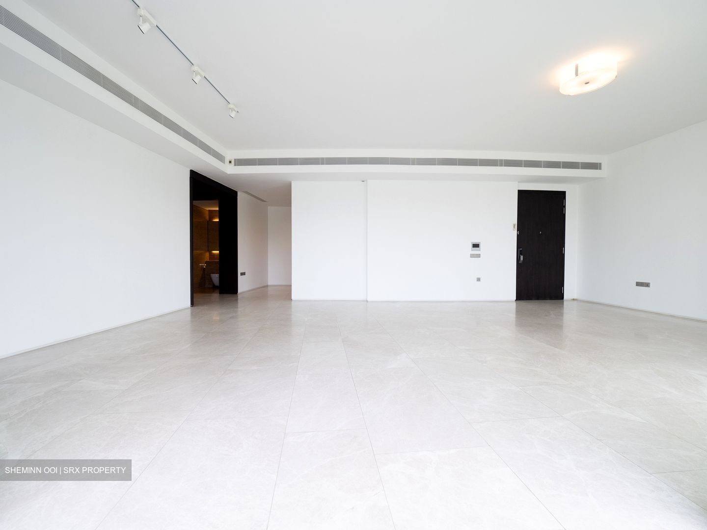 Corals At Keppel Bay (D4), Condominium #592906661